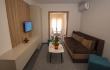  T Apartments Our house, private accommodation in city Lastva Grbaljska, Montenegro
